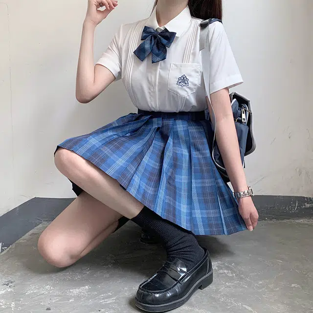 JK