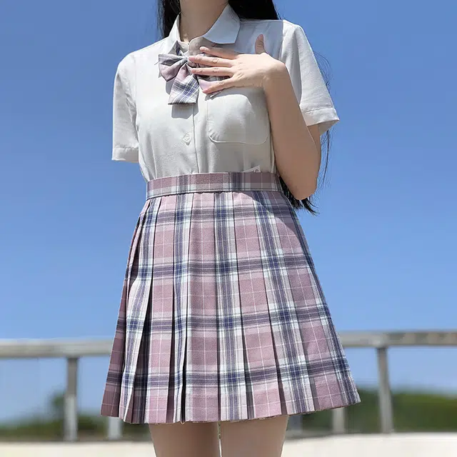 JK