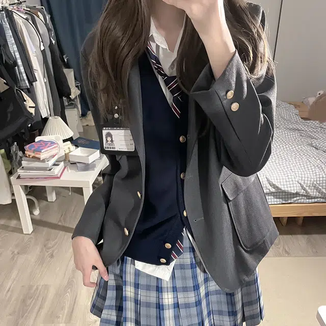 jk