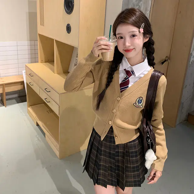 ajk