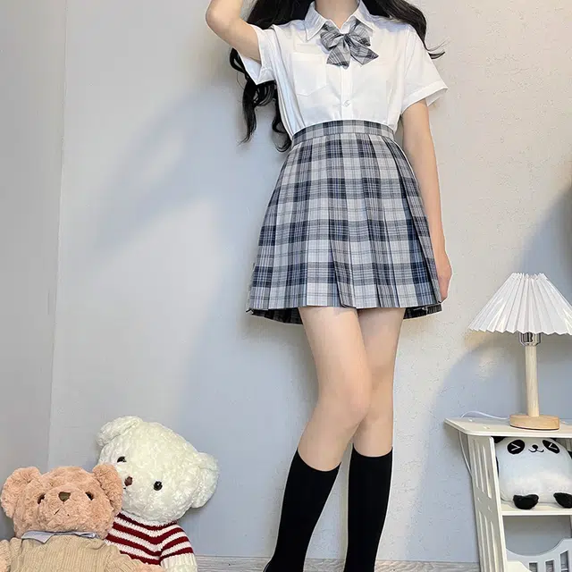 JK