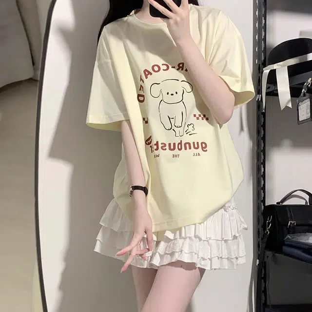 JKT