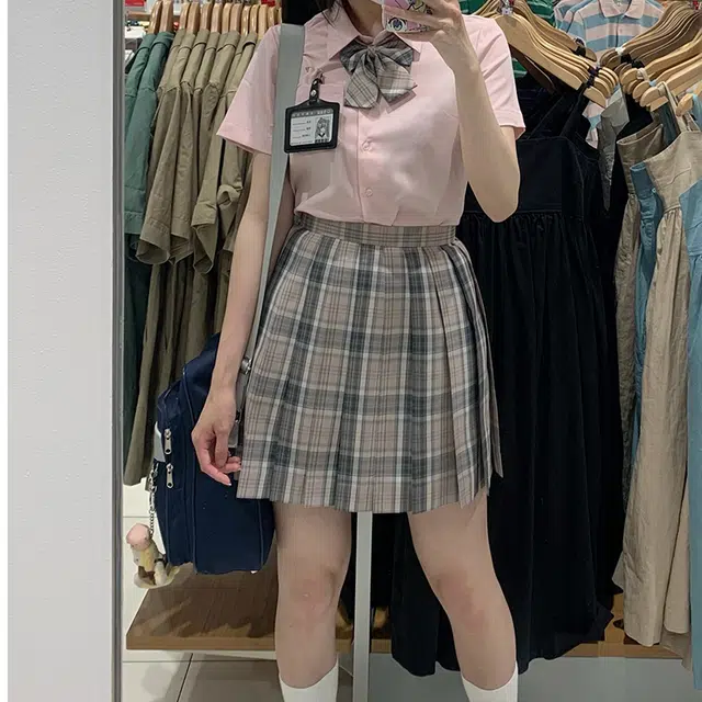 JK