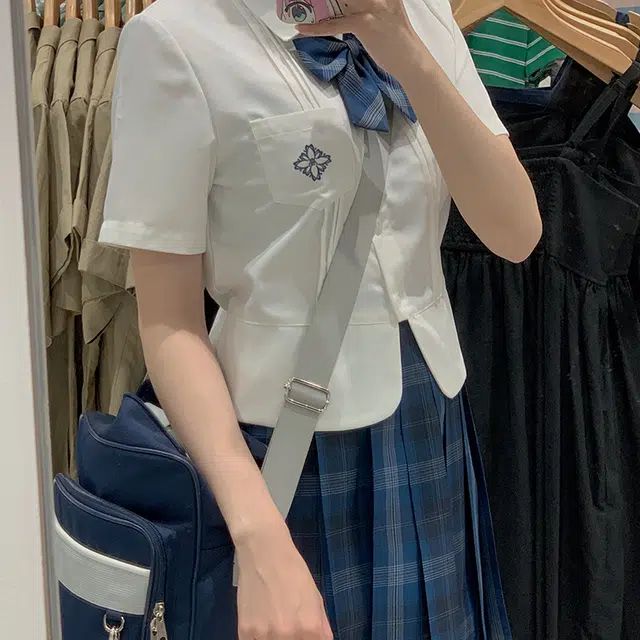JK