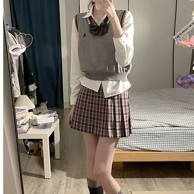 JK