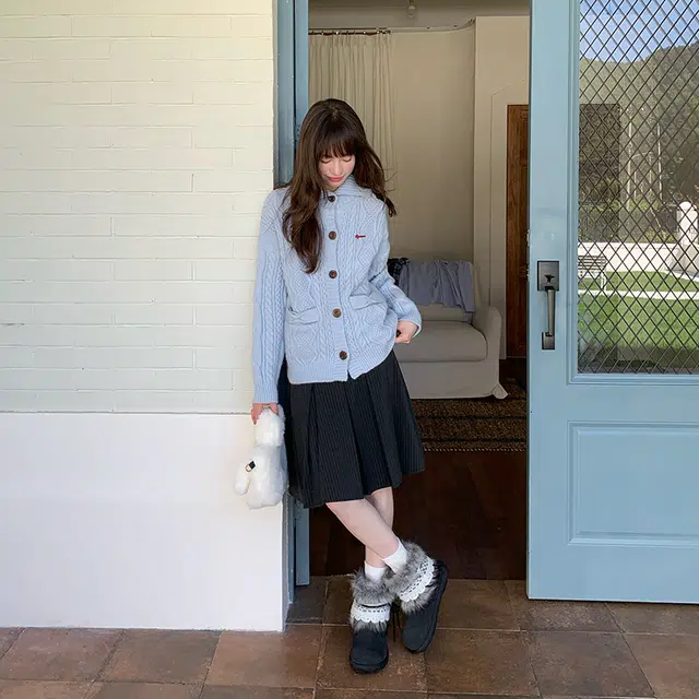jk