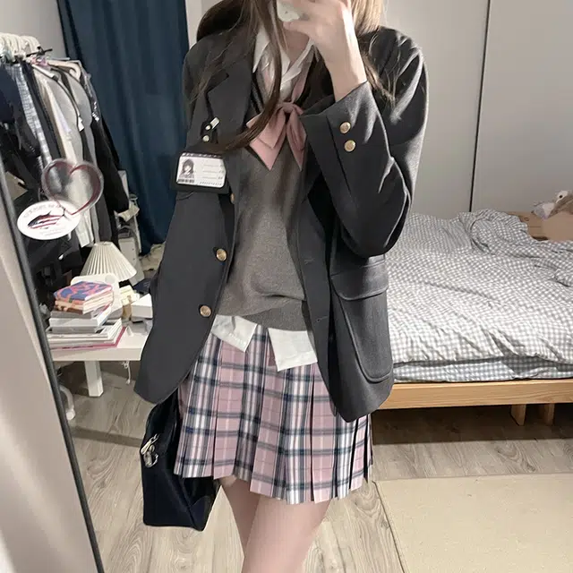 jk