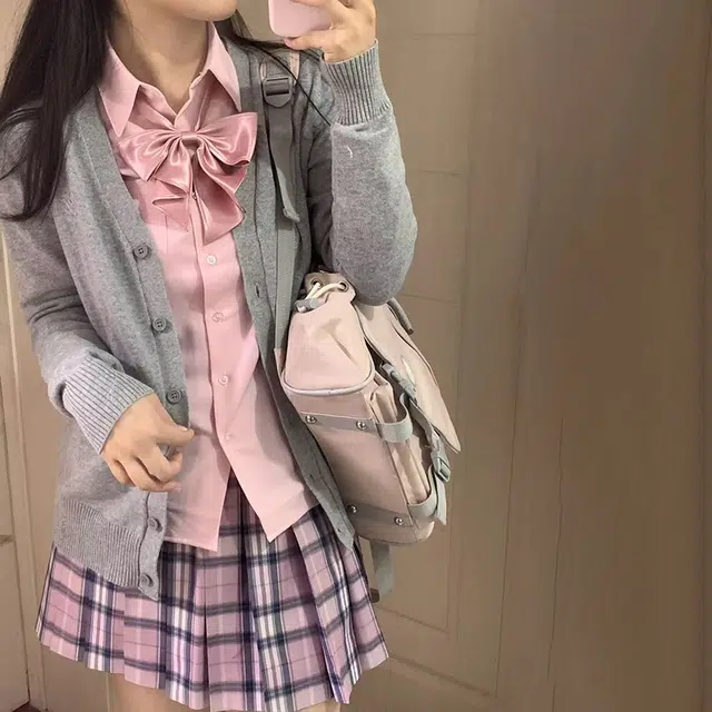 JKa