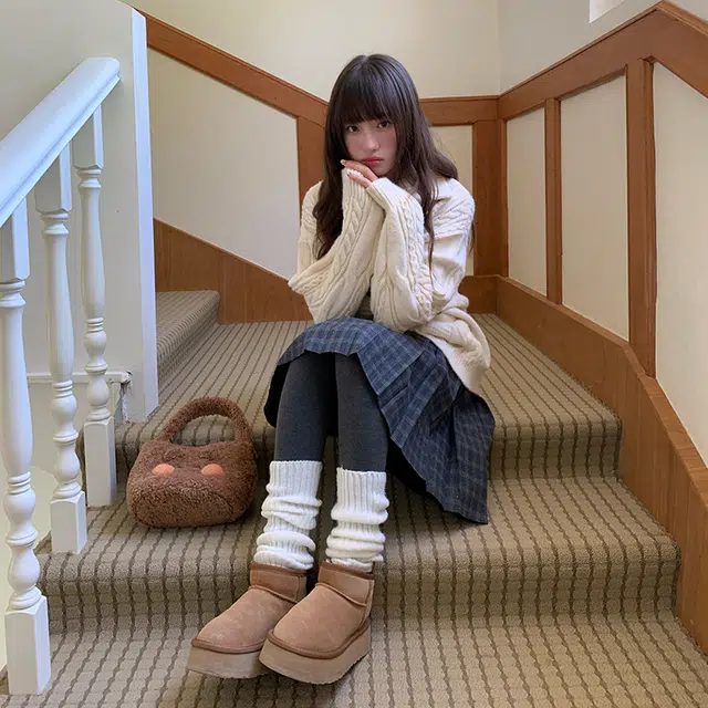 jk