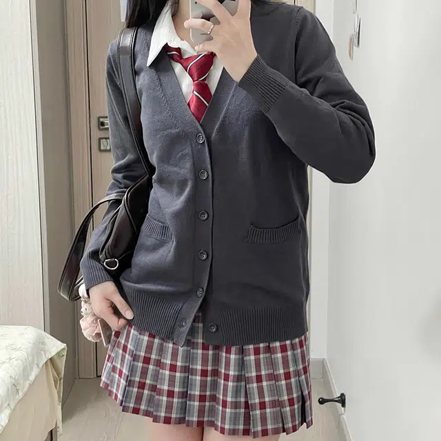 JK