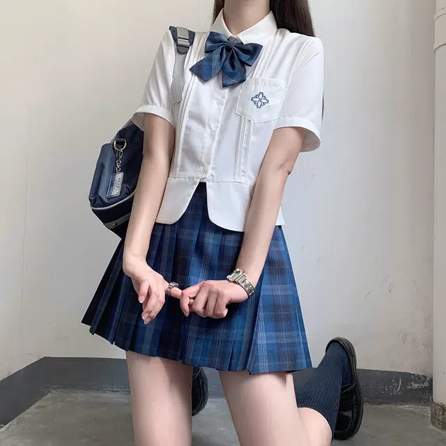 JK