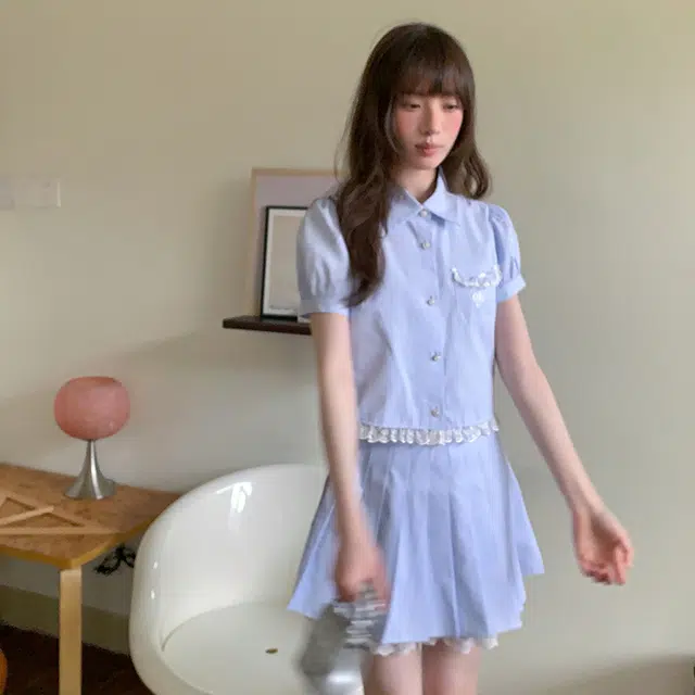 miumiua