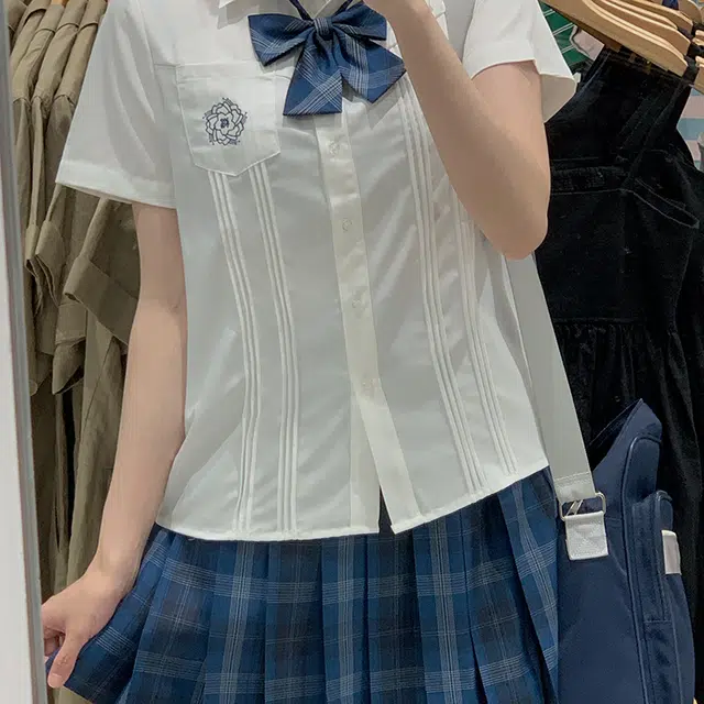 JK