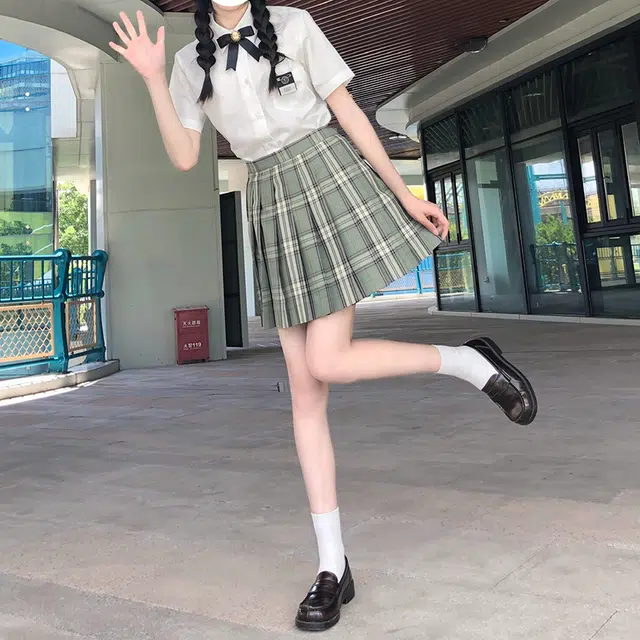 JK