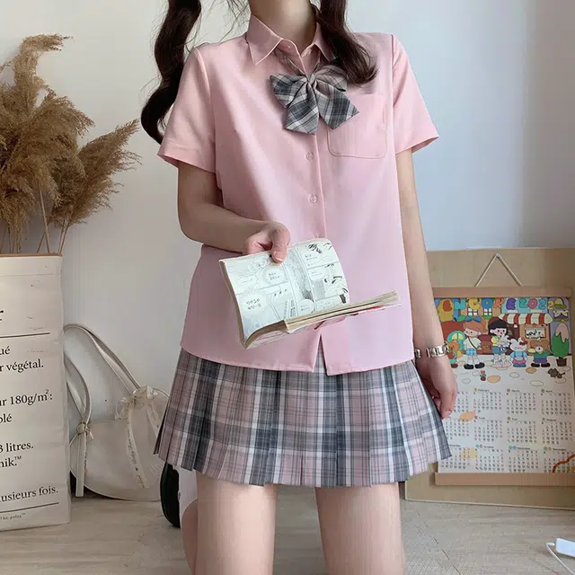 JK
