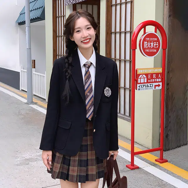 jk