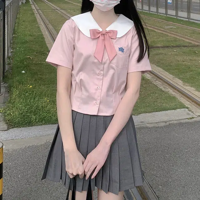 JKchic