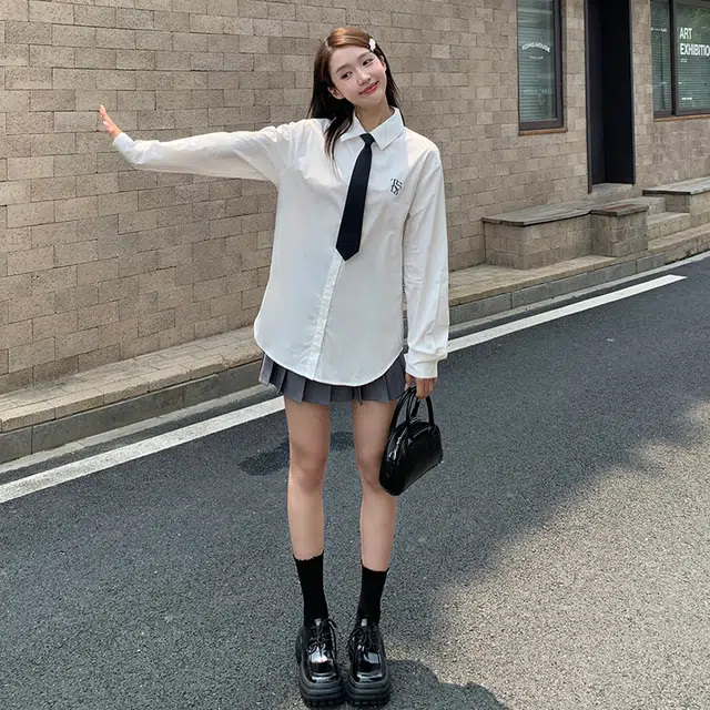 JK