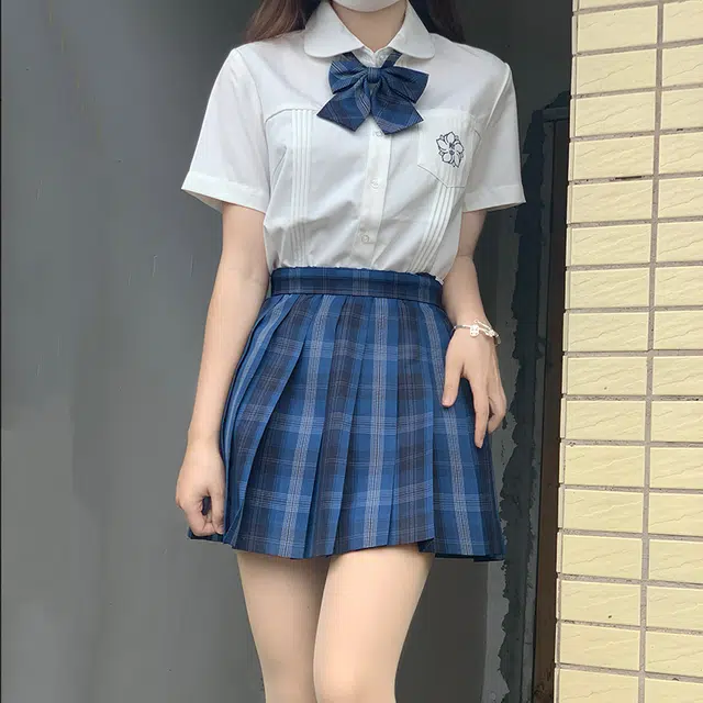 JK