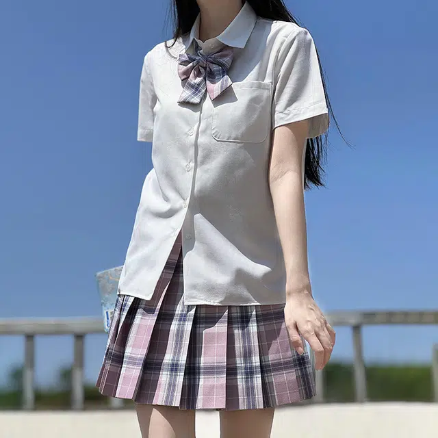 JK