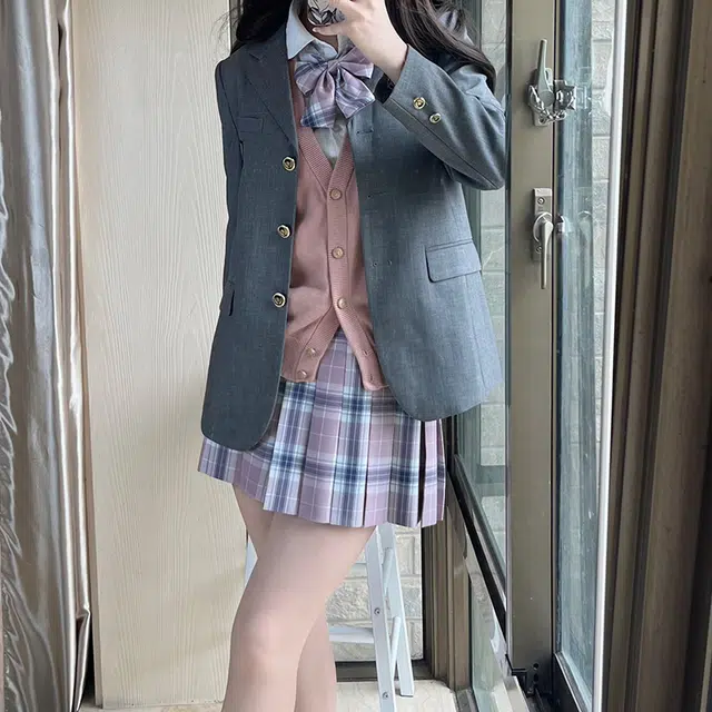 JK