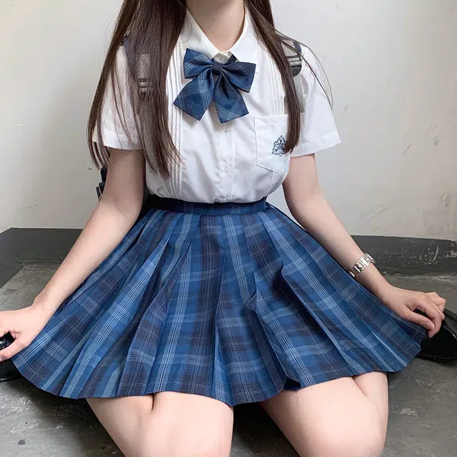 JK