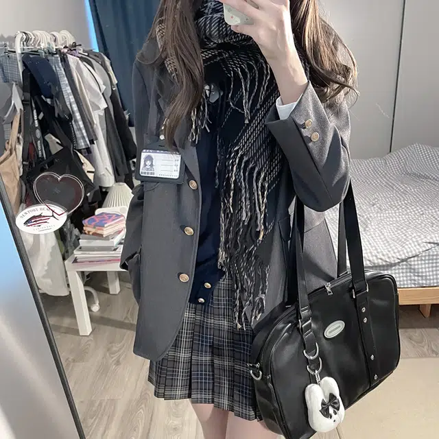 jk