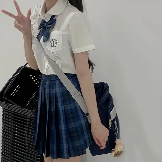 JK