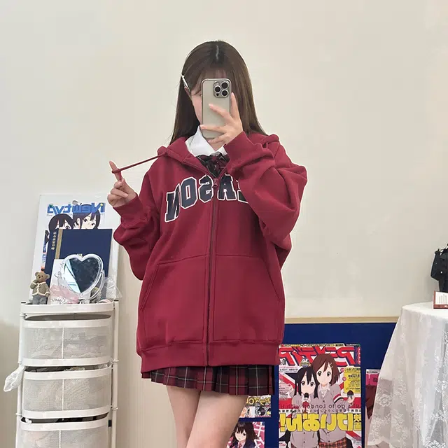 seasonjk