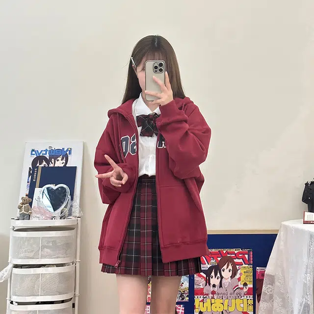 seasonjk