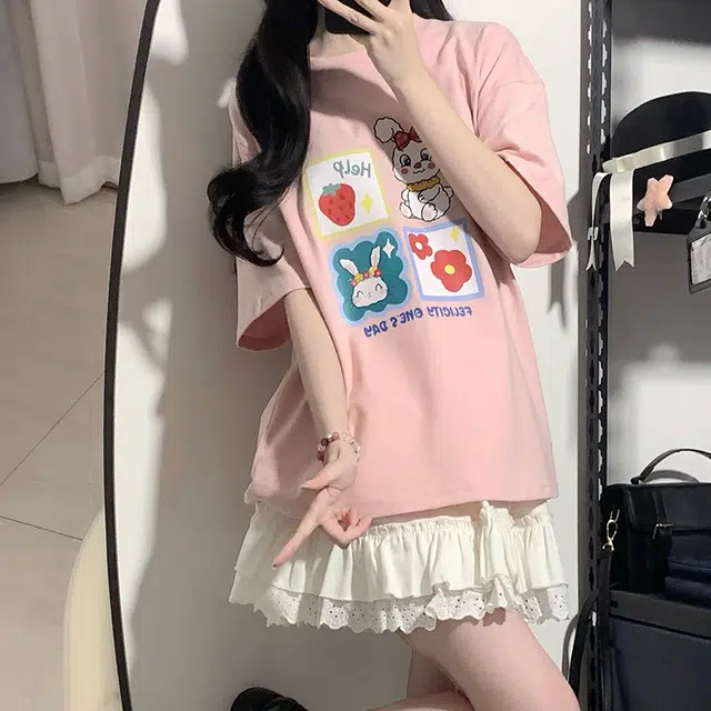 JKT