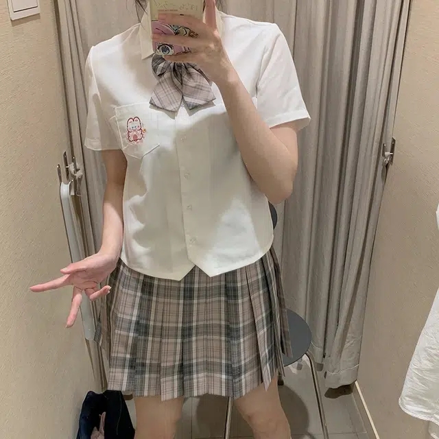 JK