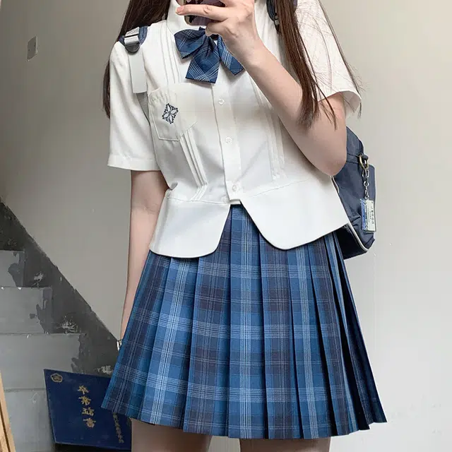 JK