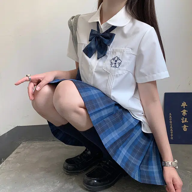 JK