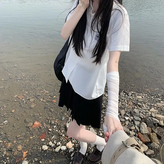 JK
