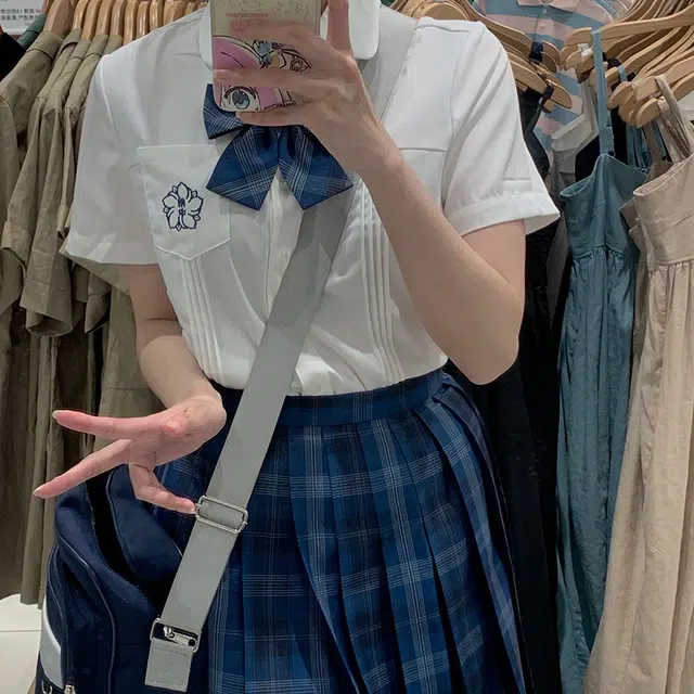 JK