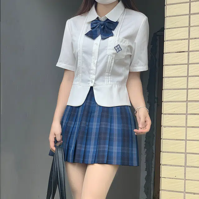 JK