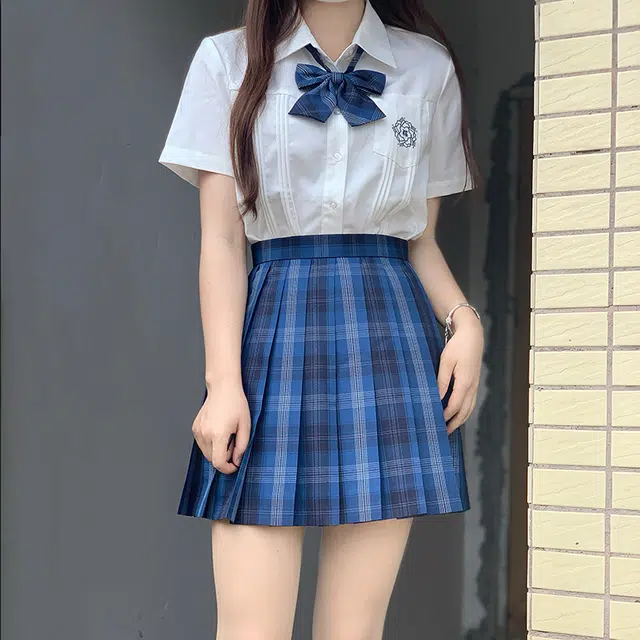 JK