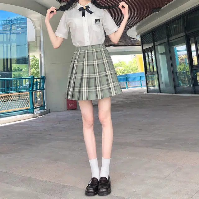 JK