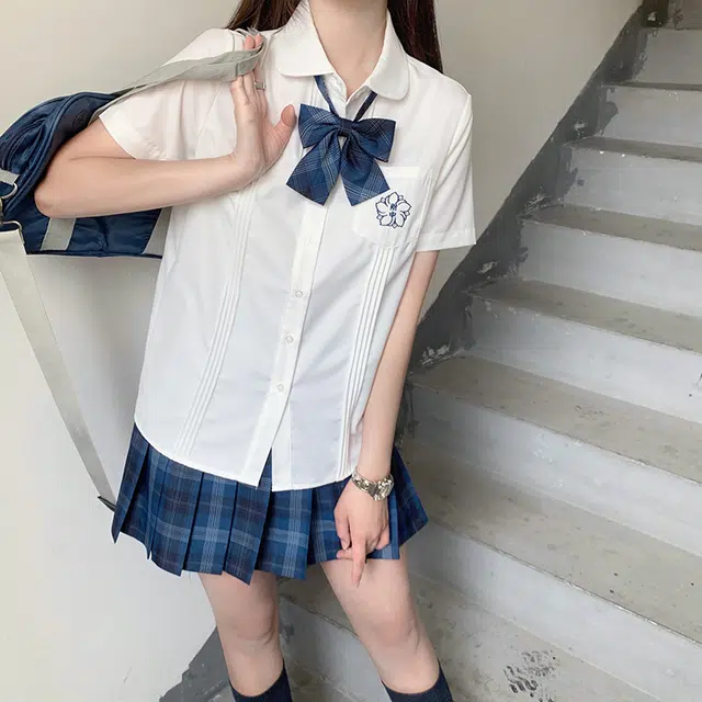 JK