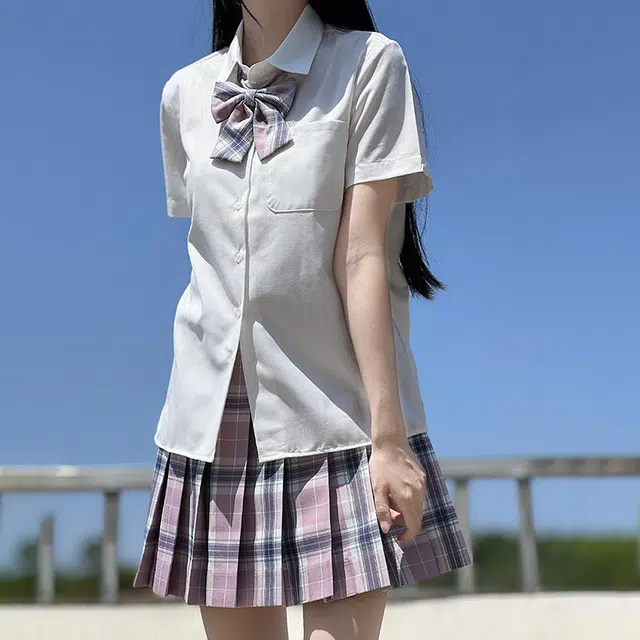 JK