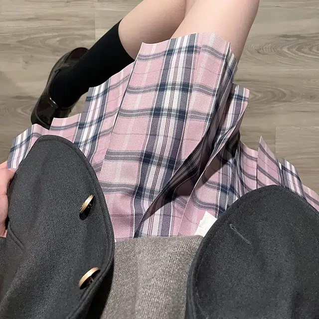 jk