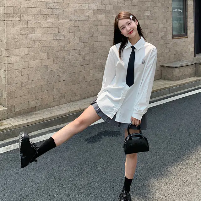 JK