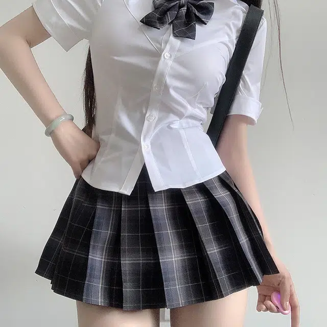 chicAJK