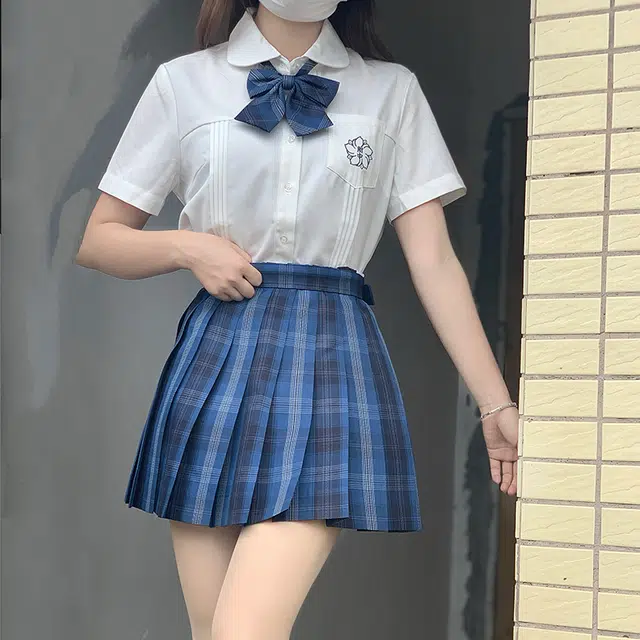 JK