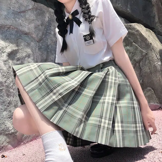 JK