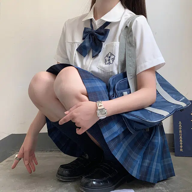 JK