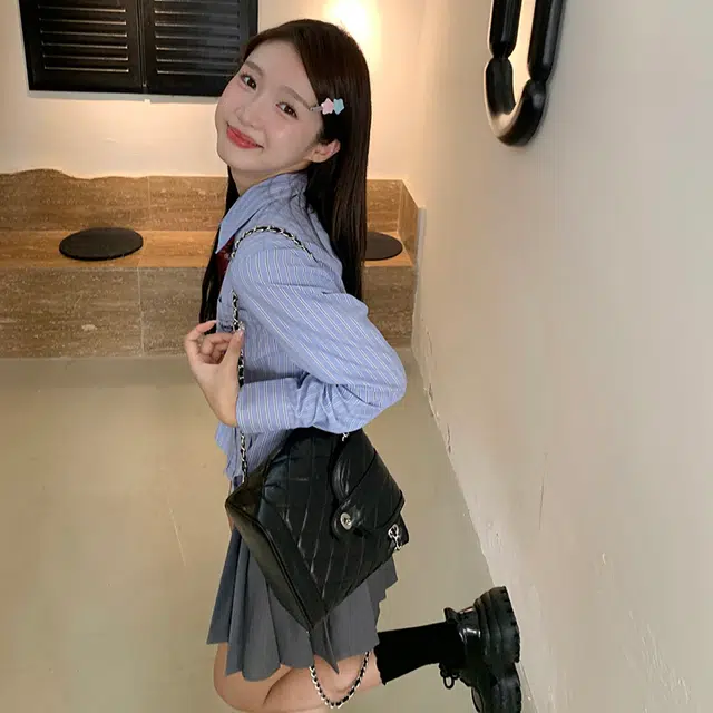 JKa