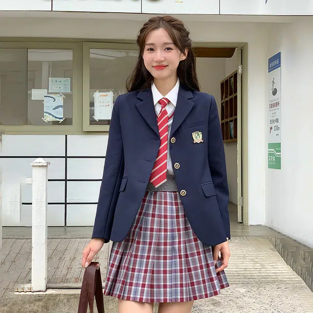 JK