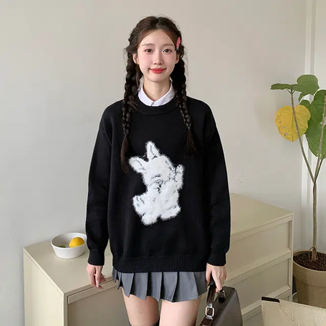 jk